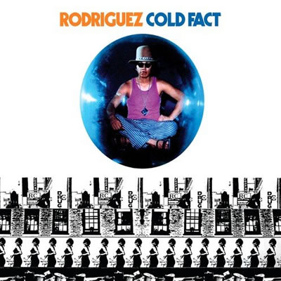 rodriguez cold fact
