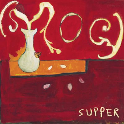smog supper